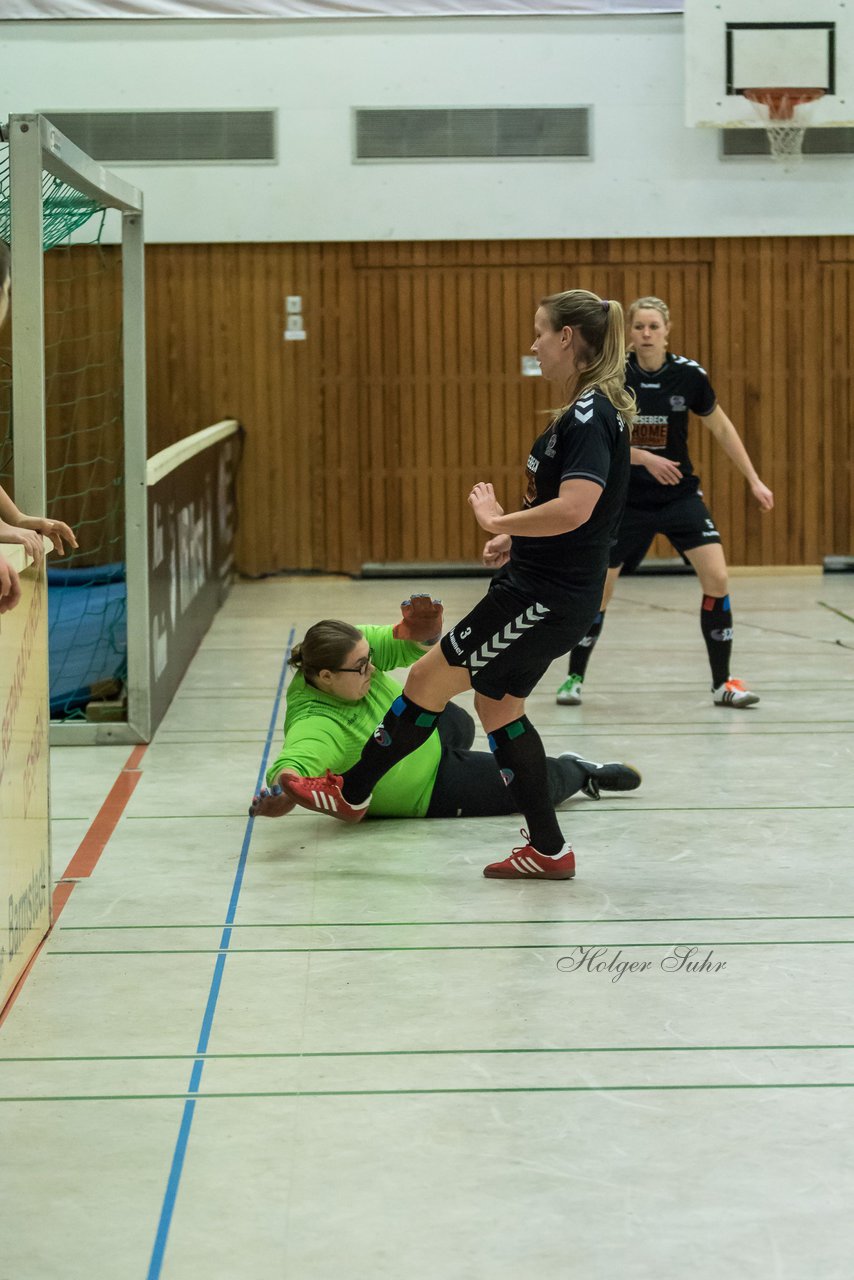 Bild 1007 - Volksbank Cup Horst2